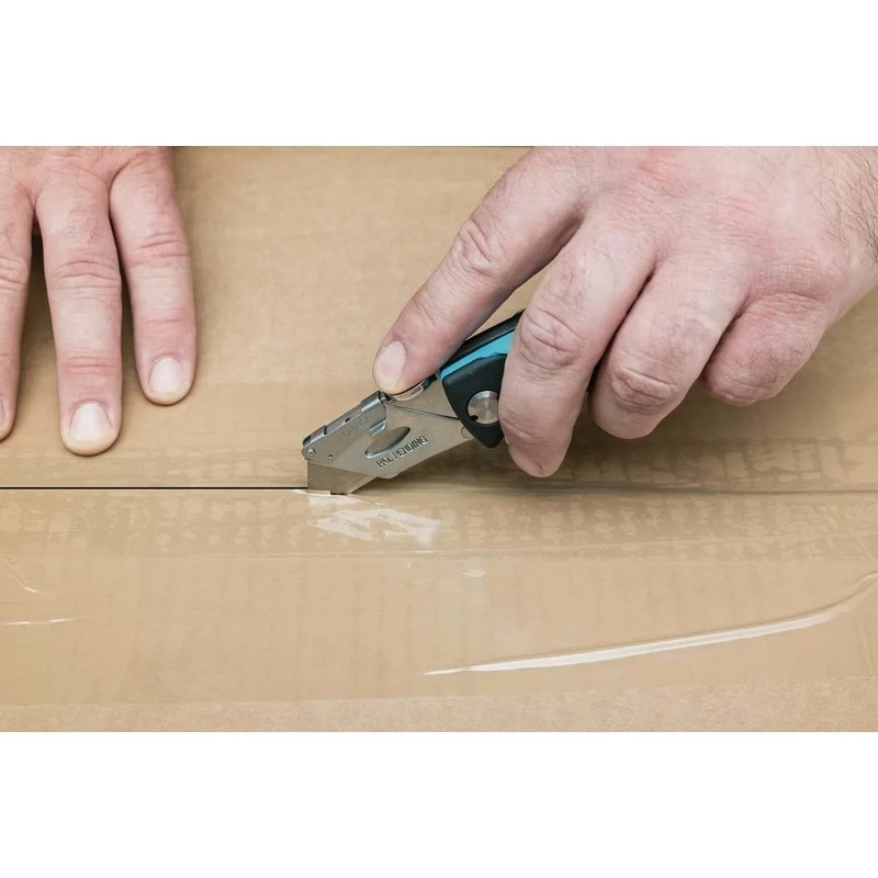 HAZET Klappmesser – 159.9 mm